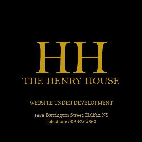 hh