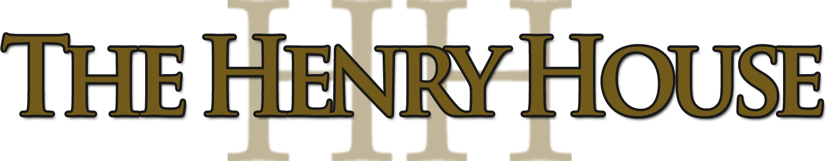 Henry House
